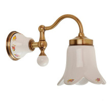 Светильник Migliore Provance 17641 Бронза