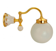 Светильник Migliore Provance 17710 Золото