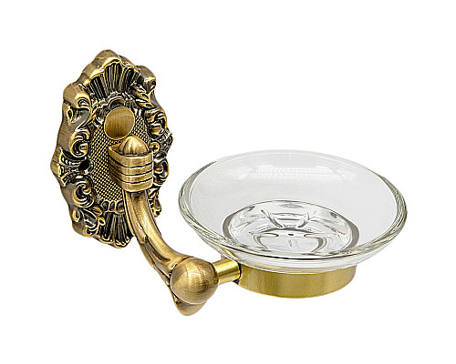 Santeh-Crystal.ru: Мыльница Milacio Valls MC.921.BR Бронза Заказать Мыльница Milacio Valls MC.921.BR Бронза в магазине сантехники Santeh-Crystal.ru