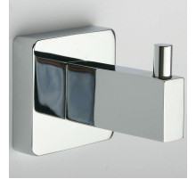 Крючок Paini Dax-R 84CR011 Хром