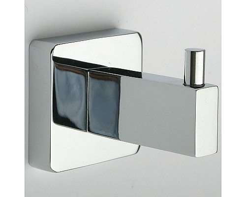 Santeh-Crystal.ru: Крючок Paini Dax-R 84CR011 Хром Приобрести Крючок Paini Dax-R 84CR011 Хром в магазине сантехники Santeh-Crystal.ru