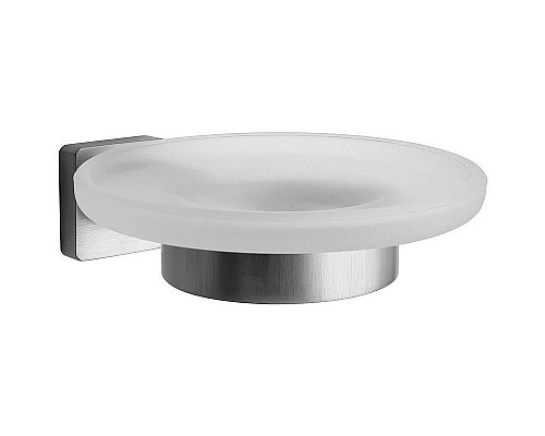Santeh-Crystal.ru: Мыльница Paini Dax-R 84CR021BI Хром Купить Мыльница Paini Dax-R 84CR021BI Хром в магазине сантехники Santeh-Crystal.ru