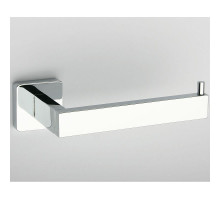 Держатель туалетной бумаги Paini Dax-R 84CR051 Хром