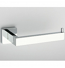 Держатель туалетной бумаги Paini Dax-R 84CR051 Хром