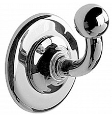 Крючок Paini Duomo 88CR011 Хром