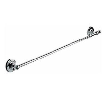 Полотенцедержатель Paini Duomo 50 88CR002 Хром