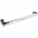 Полотенцедержатель Paini Lady 89CR001 Хром Полотенцедержатель Paini Lady 89CR001 Хром
