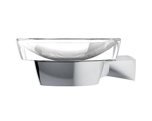 Santeh-Crystal.ru: Мыльница Paini Lady 89CR021VR Хром Купить Мыльница Paini Lady 89CR021VR Хром в магазине сантехники Santeh-Crystal.ru