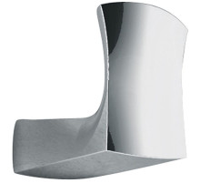 Крючок Paini Lady 89CR011 Хром