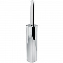 Ершик для унитаза Paini Lady 89CR061 Хром Ершик для унитаза Paini Lady 89CR061 Хром