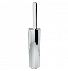 Ершик для унитаза Paini Lady 89CR061 Хром