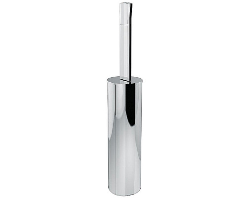 Santeh-Crystal.ru: Ершик для унитаза Paini Lady 89CR061 Хром Купить Ершик для унитаза Paini Lady 89CR061 Хром в магазине сантехники Santeh-Crystal.ru