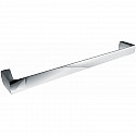 Полотенцедержатель Paini Lady 50 89CR002 Хром Полотенцедержатель Paini Lady 50 89CR002 Хром