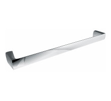 Полотенцедержатель Paini Lady 50 89CR002 Хром