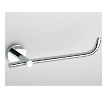 Держатель туалетной бумаги Paini Pixel 81CR051 Хром