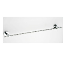 Полотенцедержатель Paini Pixel 43 81CR001 Хром