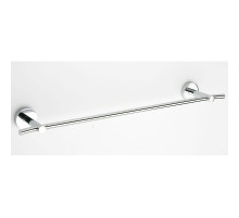 Полотенцедержатель Paini Pixel 58 81CR002 Хром