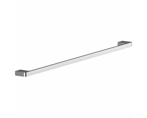 Купить Полотенцедержатель Ravak 10° X07P325 Хром в магазине сантехники Santeh-Crystal.ru
