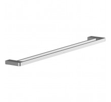 Полотенцедержатель Ravak 10° X07P326 двойной Хром