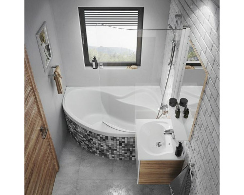 Заказать Полотенцедержатель Ravak 10° X07P324 Хром в магазине сантехники Santeh-Crystal.ru