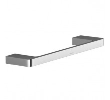 Полотенцедержатель Ravak 10° X07P324 Хром