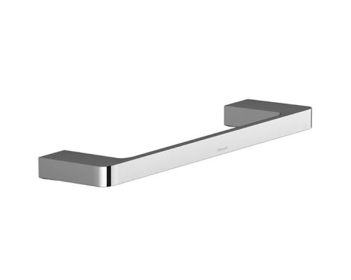 Заказать Полотенцедержатель Ravak 10° X07P324 Хром в магазине сантехники Santeh-Crystal.ru