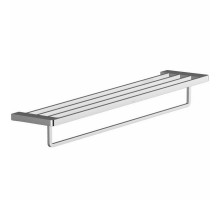 Полка для полотенец Ravak 10° X07P327 Хром