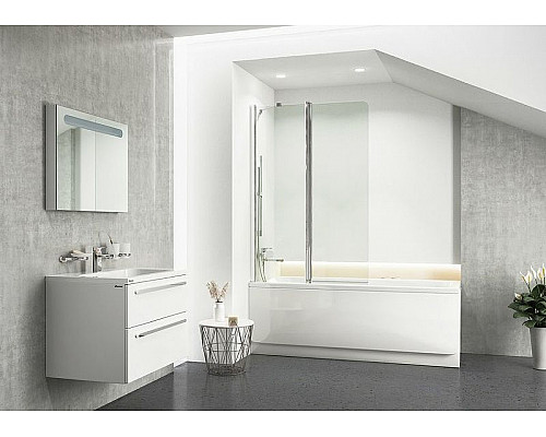 Santeh-Crystal.ru: Мыльница Ravak Chrome CR 200.00 X07P187 Хром Приобрести Мыльница Ravak Chrome CR 200.00 X07P187 Хром в магазине сантехники Santeh-Crystal.ru