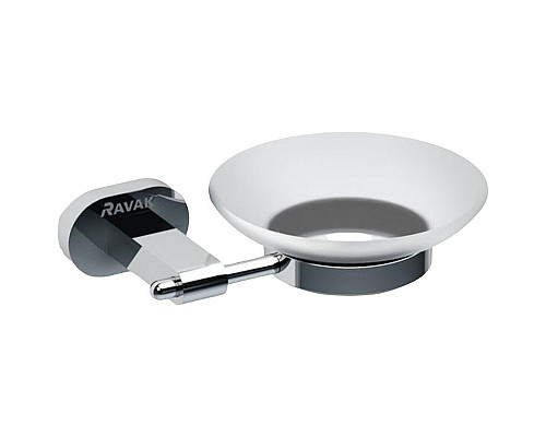 Santeh-Crystal.ru: Мыльница Ravak Chrome CR 200.00 X07P187 Хром Приобрести Мыльница Ravak Chrome CR 200.00 X07P187 Хром в магазине сантехники Santeh-Crystal.ru
