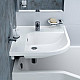 Купить Стакан для зубных щеток Ravak Chrome CR 210.00 X07P188 Хром в магазине сантехники Santeh-Crystal.ru