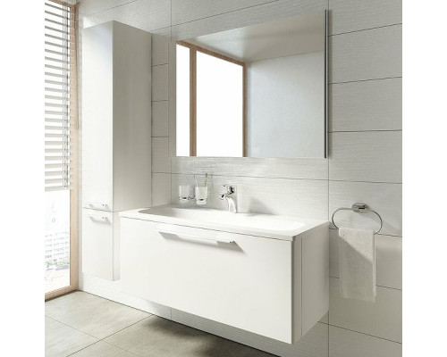 Заказать Кольцо для полотенец Ravak Chrome X07P190 Хром в магазине сантехники Santeh-Crystal.ru