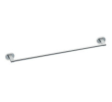 Полотенцедержатель Ravak Chrome CR 310.00 X07P192 Хром