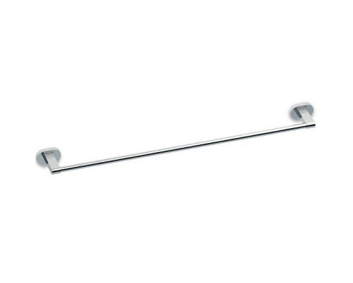 Приобрести Полотенцедержатель Ravak Chrome CR 310.00 X07P192 Хром в магазине сантехники Santeh-Crystal.ru