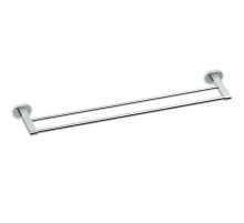 Полотенцедержатель Ravak Chrome CR 320.00 X07P193 двойной Хром