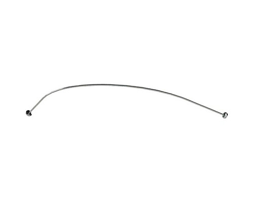 Santeh-Crystal.ru: Карниз для ванны Relisan Tugatty Adara 160х100 Гл000015199 Хром Заказать Карниз для ванны Relisan Tugatty Adara 160х100 Гл000015199 Хром в магазине сантехники Santeh-Crystal.ru