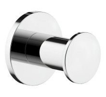 Крючок Sancos Base SC9025CH Хром