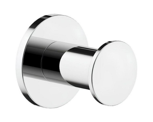 Крючок Sancos Base SC9025CH Хром