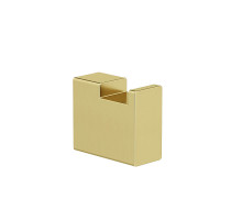 Крючок Sancos Апекс (Apex) SC9040BG цвет Брашированное золото