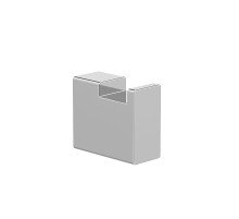 Крючок Sancos Апекс (Apex) SC9040CH цвет Хром