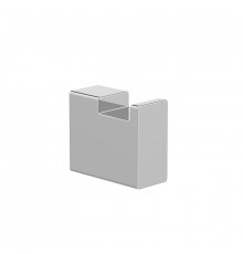 Крючок Sancos Апекс (Apex) SC9040CH цвет Хром