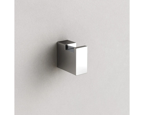 Крючок Sancos Апекс (Apex) SC9040CH цвет Хром