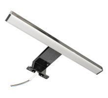 Светильник Style Line СС-00000391 Хром