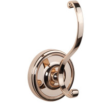 Крючок TW Bristol TWBR016gold Светлое золото