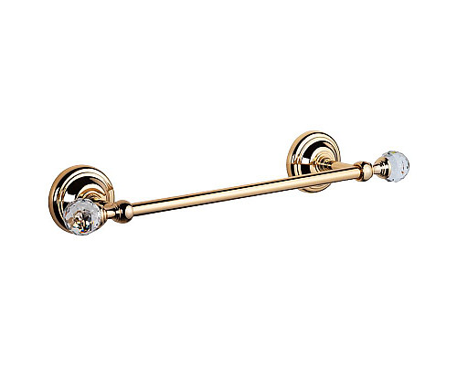 Santeh-Crystal.ru: Полотенцедержатель TW Crystal TWCR014oro-new sw Золото Купить Полотенцедержатель TW Crystal TWCR014oro-new sw Золото в магазине сантехники Santeh-Crystal.ru