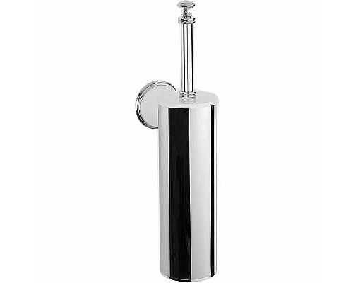 Santeh-Crystal.ru: Ершик для унитаза TW Harmony TWHA220bi/cr Хром Купить Ершик для унитаза TW Harmony TWHA220bi/cr Хром в магазине сантехники Santeh-Crystal.ru