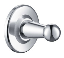 Крючок Timo Nelson 150011/00 Хром