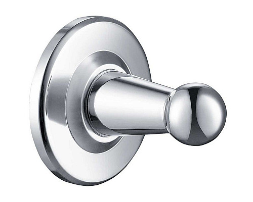 Santeh-Crystal.ru: Крючок Timo Nelson 150011/00 Хром Купить Крючок Timo Nelson 150011/00 Хром в магазине сантехники Santeh-Crystal.ru