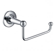 Держатель туалетной бумаги Timo Nelson 150041/00 Хром