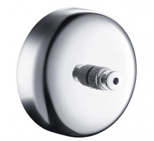 Сушилка для белья Timo Nelson 150075/00 Хром