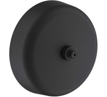 Сушилка для белья Timo Saona 13075/03 Черная